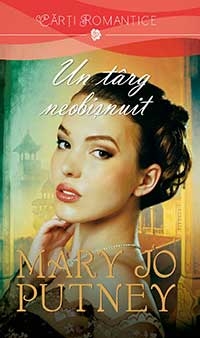 descarca-mary-jo-putney-un-targ-neobisnuit-pdf