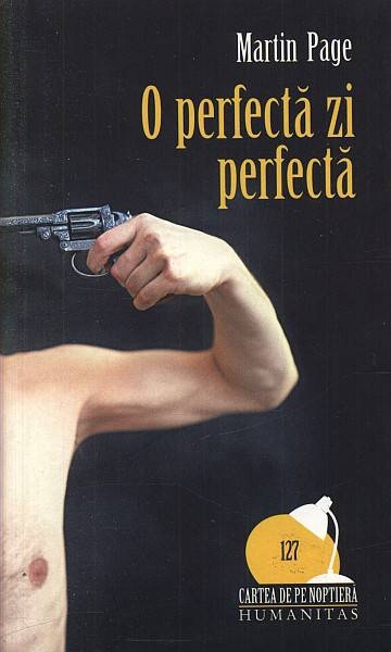 descarca-martin-page-o-perfecta-zi-perfecta-pdf