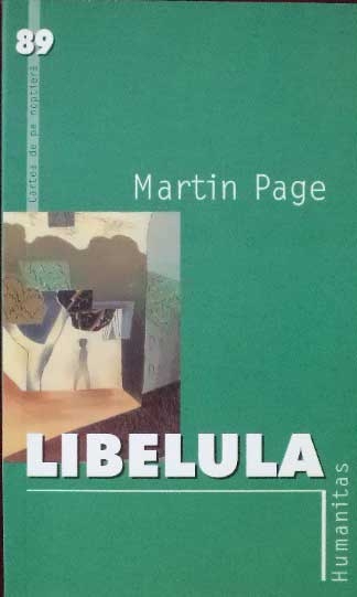 descarca-martin-page-libelula-pdf