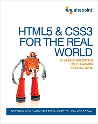 descarca-estelle-weyl-louis-lazaris-html5-css3-for-the-real-world-pdf