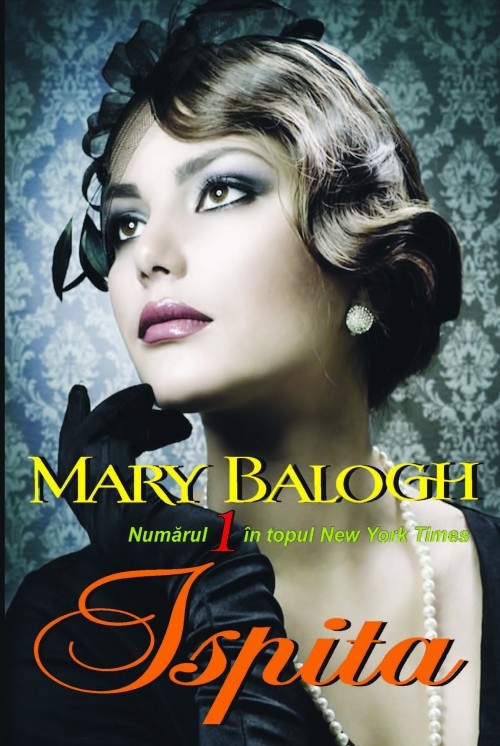 descarca-mary-balogh-ispita-pdf