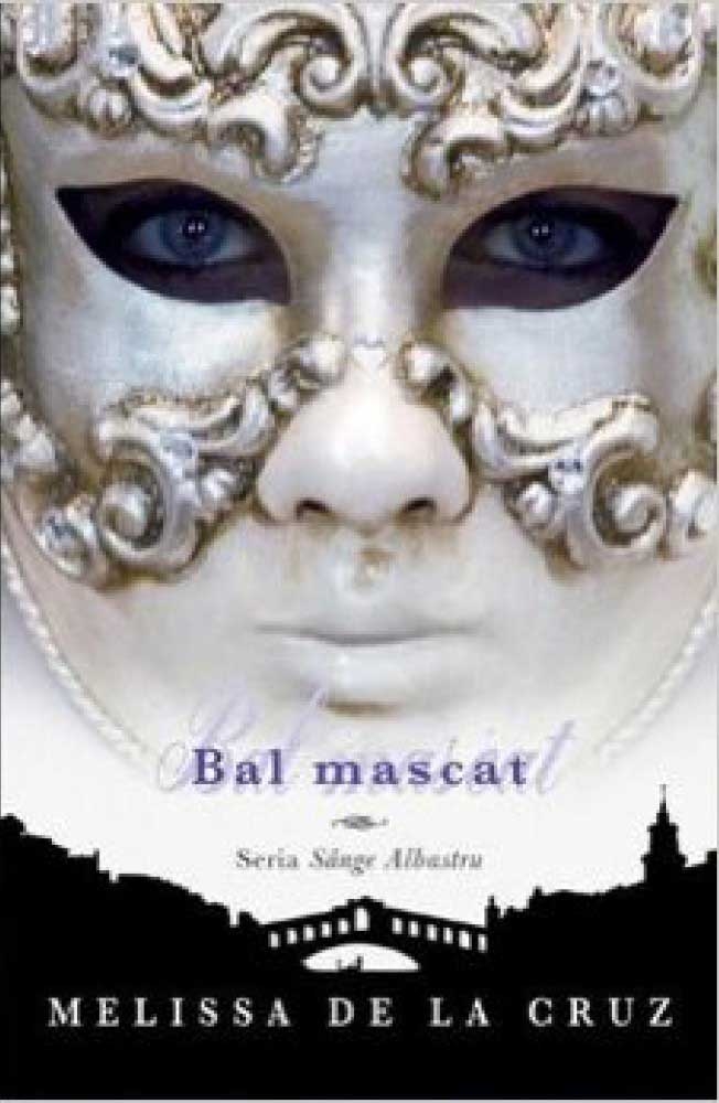 descarca-melissa-de-la-cruz-bal-mascat-pdf