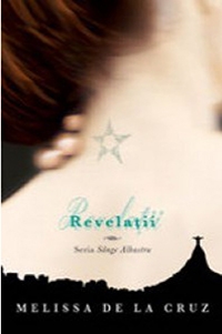 Revelatii