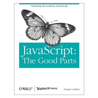 descarca-douglas-crockford-javascript-the-good-parts-pdf