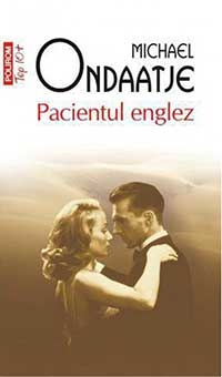 descarca-michael-ondaatje-pacientul-englez-pdf