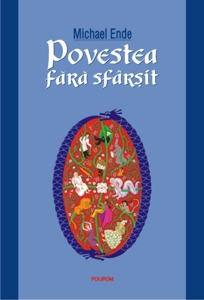 descarca-michael-ende-povestea-fara-sfirsit-pdf