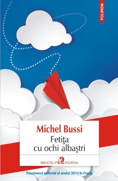 descarca-michel-bussi-fetita-cu-ochi-albastri-pdf