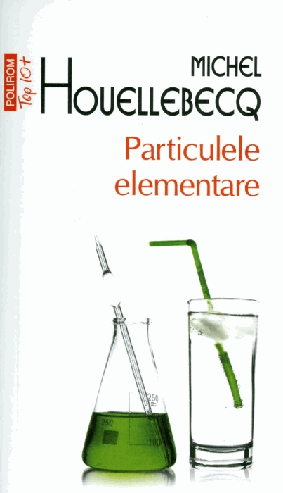 descarca-michel-houellebecq-particulele-elementare-pdf