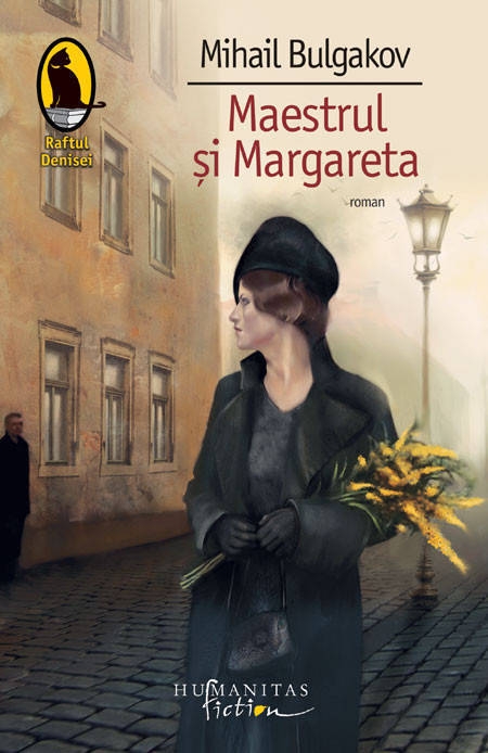 descarca-mihail-bulgakov-maestrul-si-margareta-pdf