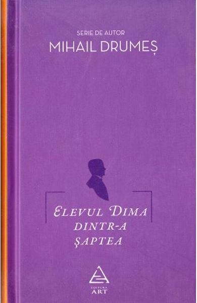 descarca-mihail-drumes-elevul-dima-pdf