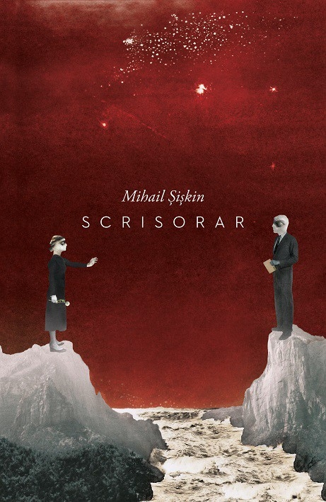 descarca-mihail-siskin-scrisorar-pdf