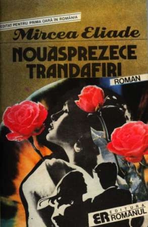 descarca-mircea-eliade-nouasprezece-trandafiri-pdf