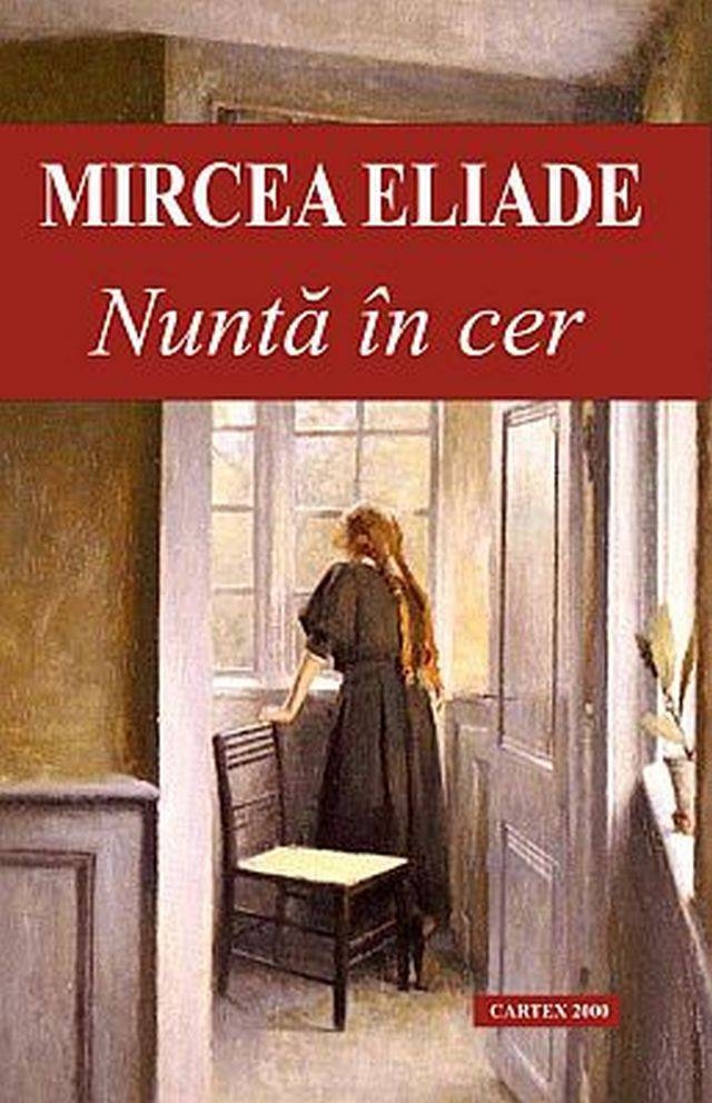 descarca-mircea-eliade-nunta-in-cer-pdf