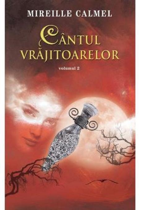 descarca-mireille-calmel-cantul-vrajitoarelor-vol-2-pdf