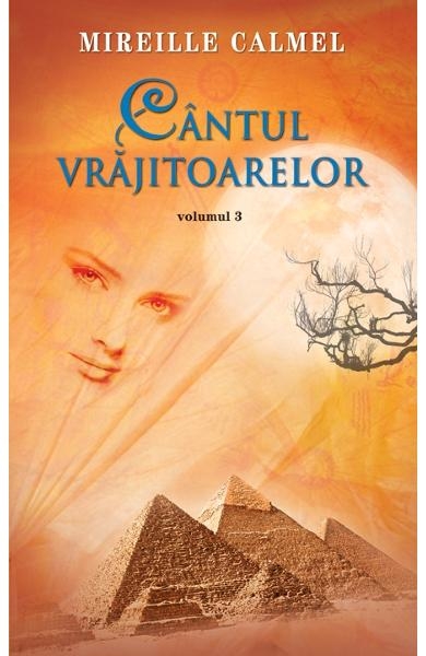 descarca-mireille-calmel-cantul-vrajitoarelor-vol-3-pdf