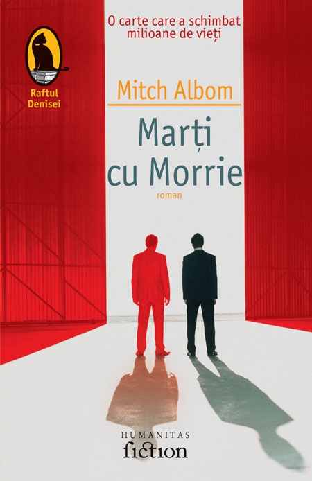 descarca-mitch-albom-marti-cu-morrie-pdf