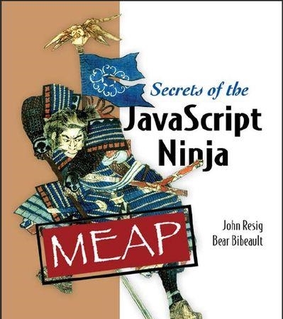 descarca-john-resig-secrets-of-the-javascript-ninja-pdf