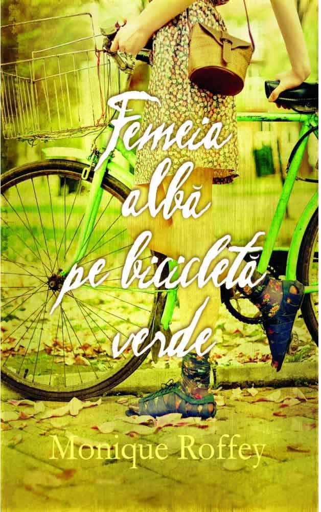 descarca-monique-roffey-femeia-alba-pe-bicicleta-verde-pdf