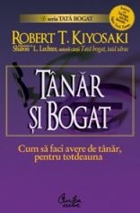 descarca-robert-kiyosaki-tanar-si-bogat-pdf