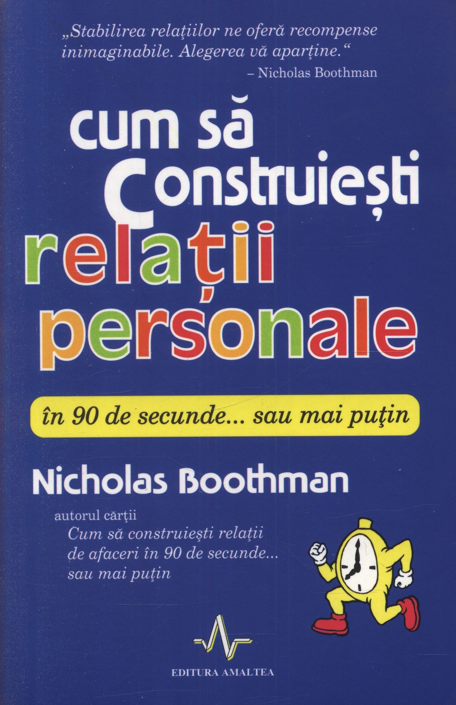 descarca-nicholas-boothman-cum-sa-construiesti-relatii-personale-pdf